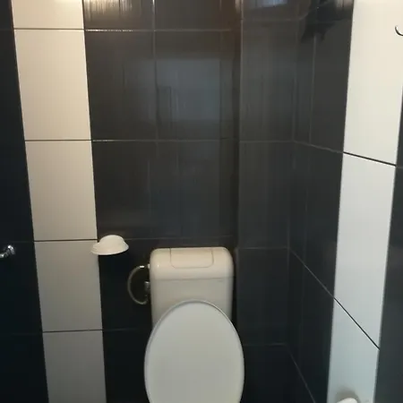 Calil Эфорие Норд