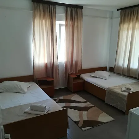 Calil Maison d'hôtes